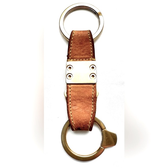 Louis Vuitton Keychain
